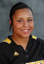 Wichita State Softball 2015 Media Guide