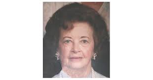 Mildred Wright Obituary (2017)