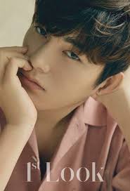 Pin En Oppar