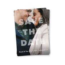 Turn your photos into a keepsake in just minutes. Photo Cards Personalized Cards Christmas Holiday Cards Snapfish Us