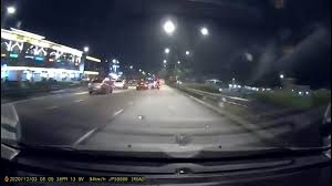 Bu kasabanın ana nüfusu malayca.1. Kemalangan Berhadapan Jakel Bandar Baru Uda Johor Bahru Youtube