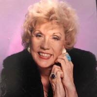 8776334_fbs.jpg?cb=20250808073636