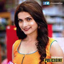 Prachi Desai And Sanjay Dutt S Policegiri Movie Review Official Trailer Hd First Look Official Trailer Celebrity Gossip Celebrities