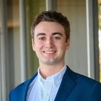 Todd Simonsen Email & Phone Number