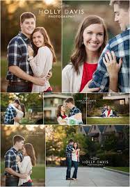 R And W Are Engaged Engagement Pictures Engagement Portraits Photography Poses
