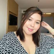 HAHAHAHA (ctto) @Churchelle