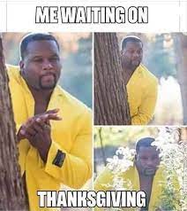 Pin On Relatable