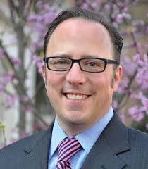 MULTIDISCIPLINARY APPROACH TO PERIODONTAL THERAPY