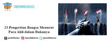 We did not find results for: 23 Pengertian Bangsa Menurut Para Ahli Dalam Bukunya