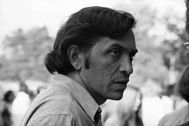 WHO REMEMBERS THE FAMOUS FILLMORE IN SAN FRANCISCO GREAT GROUPS THERE  SANTANA