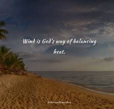 Enjoy these funny quotes, a laugh and share with a friend. 60 Hot Weather Quotes To Beat The Heat The Random Vibez