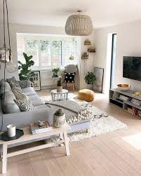 40 Comfy Scandinavian Living Room Decoration Ideas You Can Copy Farmhouse Style Living Room Living Room Decor Apartment Living Room Scandinavian