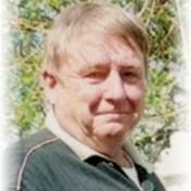 Wickstrom Family Obituaries