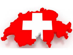 L'italie peut déjà se qualifier pour les huitièmes de finale de l'euro en cas de victoire face à la suisse mercredi. Actualites Coronavirus La Situation En Suisse