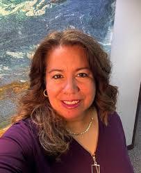 Colleen Ripple's Instagram, Twitter & Facebook