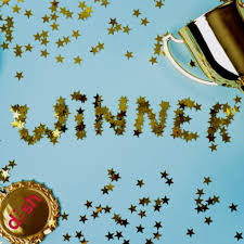 This is according to this recent report from the video advertising bureau. Best Dish Network Packages To Keep You Entertained Whistleout