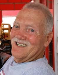 Roy Gammon's Instagram, Twitter & Facebook