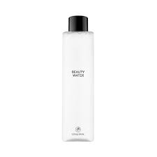 Son Park Beauty Water Best Korean Beauty And Skincare Australia Nudie Glow