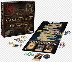 Use it or lose it they say, and that is certainly true when it comes to cognitive ability. Fantasy Flight Games Game Of Thrones The Trivia Game Monopoly A Game Of Thrones Tyrion Game Board Game Monopoly Png Pngwing