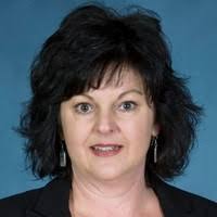 Teri Owens's Instagram, Twitter & Facebook