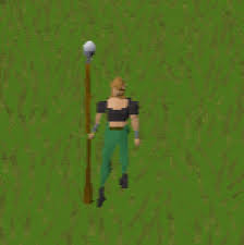 Osrs Ice Bursting & Ice Barraging Guide: Mm1 & Mm2 Tunnels