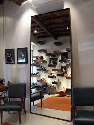 Via Del Leone 7 00186 Roma Design Accogliente