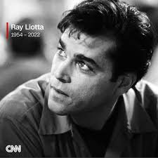 LORETTA HARRISON Sunrise : Unknown Sunset : February 16, 2022 Loretta S.  Harrison passed away peacefully surrounded by family and friends