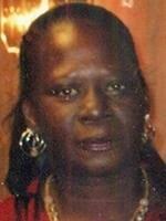 Tracey Baines's Instagram, Twitter & Facebook