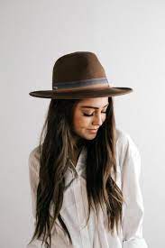 Womensfashionshoulderbags Refferal 5146783654 Sombreros De Moda Sombreros Mujer Sombreros Lindos