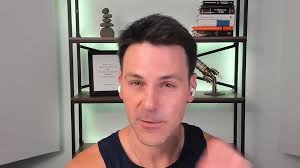 Amazon.com: The 22 Laws of Category Design: Name & Claim Your Niche, Share  Your POV, And Move The World From Where It Is To Somewhere Different eBook  : Pirates, Category, Lochhead, Christopher,