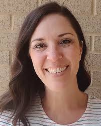 Peace Presbyterian Church: Cary, NC > Leadership