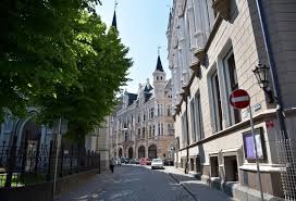 By estonia in the north; Things To Do In Riga Latvia Europe S Best Kept Secret