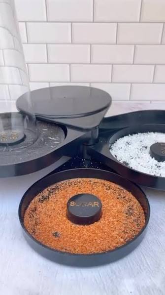 Escarchador , Prepara las mejores micheladas con este practico Escarchador  ., MEGA OFERTA $8.990, Pedidos por direct o en la web , WWW.PUNTOBEAUTY.COM