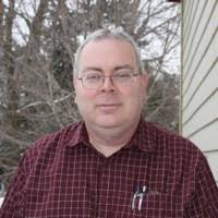 200+ "Putnam" profiles