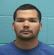 Hillbroom sent to federal prison for conspiracy