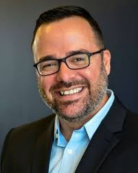 Alan Bonin's Instagram, Twitter & Facebook