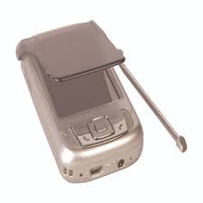 HP IPAQ RW6815 2.El El Terminali ...