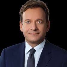 REHAU Group has sold REHAU Automotive to Atlas Holdings