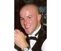 Steven POLASKO Obituary (2015)