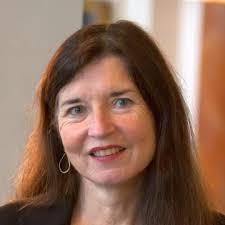 Spivey Hall introduces new director, announces 2022-23 season