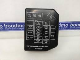 Fuse box location and diagrams: Hyundai Santro Fuse Box Best Wiring Diagram Beam Opinion Beam Opinion Santantoniosassuolo It