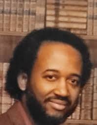 Obituary for Deacon Archie L. Winston