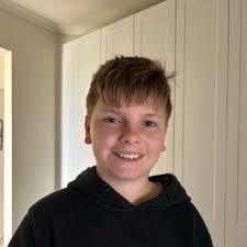 National Breast Cancer Foundation