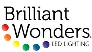 The led strip is built into the unit (instead of. Brilliant Wonders Led Pool Lighting Kits Pool Store Canada