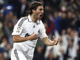 Obviously there is still a long way to go, with it being only october, but the signs are there that madrid can become the dominant force in spanish football. Higuain Scores Four In Dramatic Madrid Victory Goal Com
