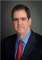 Tidwell Prairie Texas Insurance Claims Attorneys Near Me