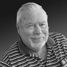 Robert "Bob" Avery Obituary July 29, 2023