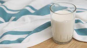 How To Freeze Milk 12 Steps With Pictures Wikihow