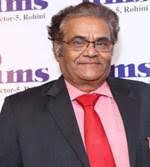 Know About Team, Founder and Work Ethics of Green Decor