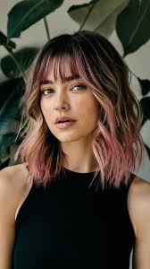 Sue Burnham (mainejoysueb)